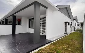 The Nogori Homestay 86 By Duduk Santai Signature